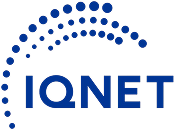 IQNet