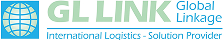 GLLINK KOREA