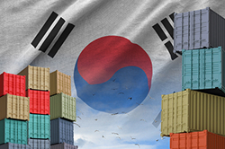 국내운송
