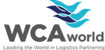 WCA